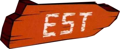 Est