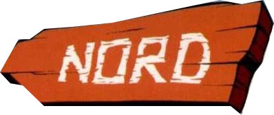 Nord