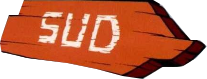 Sud